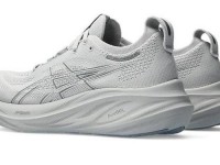 asics鞋子;asics亚瑟士官网