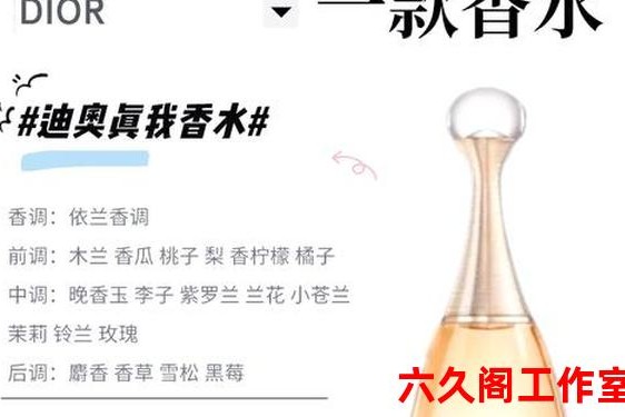 香水有没有保质期,香水放了二十年还能用吗