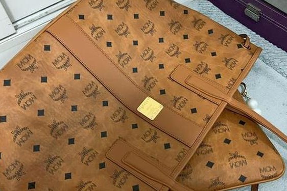 mcm子母包、mcm和蔻驰哪个档次高