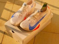 nike碳板跑鞋推荐,nike有什么系列碳板