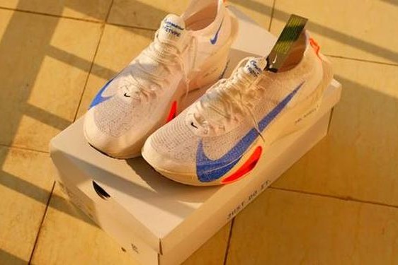 nike碳板跑鞋推荐,nike有什么系列碳板