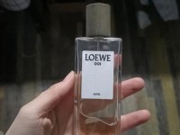 loewe香水价格-罗意威 loewe中国官网香水