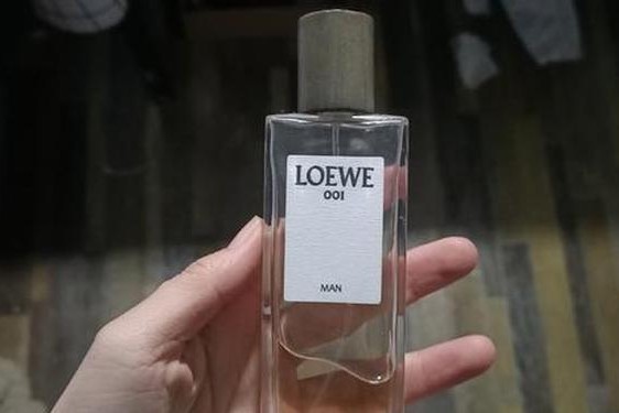 loewe香水价格-罗意威 loewe中国官网香水