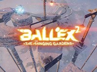 ballex正版下载、celball安卓软件下载