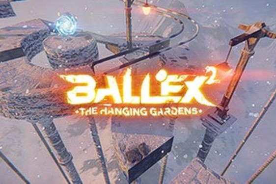 ballex正版下载、celball安卓软件下载