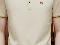 polo男装官方旗舰店_十大奢侈品POLO衫