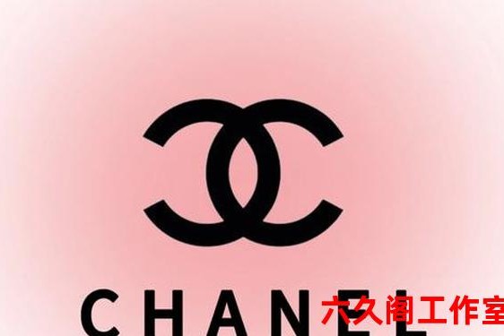 香奈儿标志设计图案图片,香奈儿 logo