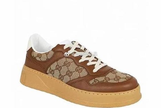 gucci鞋子款式,GUCCI男鞋正品图片