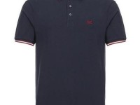 bally官网中文官方网(bally中国)