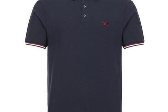 bally官网中文官方网(bally中国)