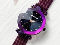 dior星空手表;Dior星空手表正品价格及图片