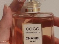 coco香水好闻吗-香奈儿coco哪款最好闻