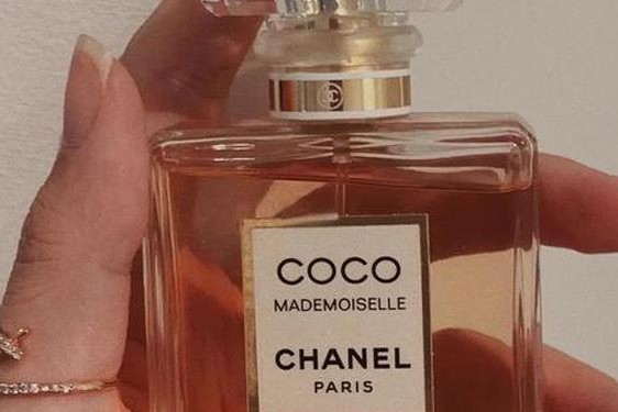 coco香水好闻吗-香奈儿coco哪款最好闻
