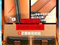lv女包哪里能买到正品(lv最不值钱三个包)