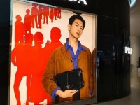 prada代言人魔咒 prada官网中国官网旗舰店