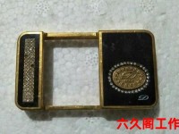 都彭皮带价格是多少—都彭皮带扣为什么意大利生产