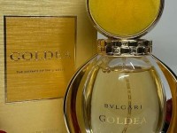 g开头的香水品牌有哪些_高档香水品牌大全