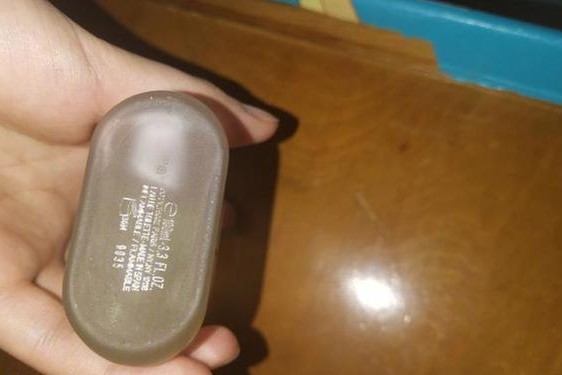 ck防伪码在哪里查询、ck正品查询防伪扫一扫