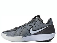 nike篮球鞋定制官网—耐克个性化球鞋定制
