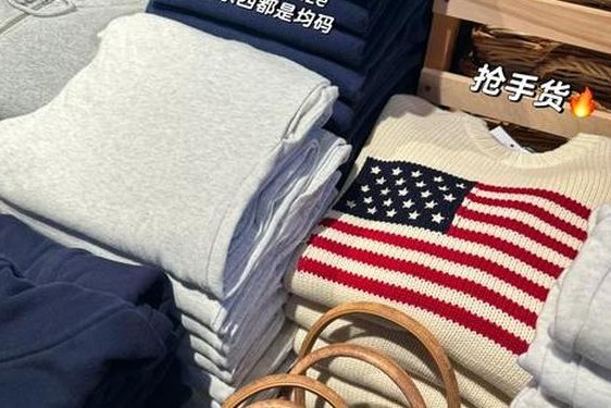 brandy中文官网、brandy官网