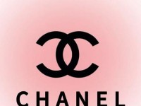 chanelhk官网—chanel香奈儿官网中国