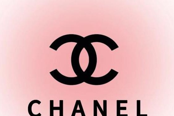 chanelhk官网—chanel香奈儿官网中国