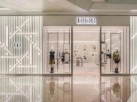 dior澳门官网价格;澳门迪奥专卖店在哪里