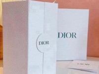 dior香水五件套礼盒_迪奥香水5件套专柜价格表