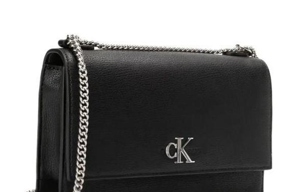 ck属于什么档次_ck动画是干嘛的