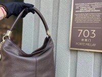 lancel标志—lancel品牌的历史