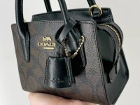 coach英国官网入口_coach蔻驰的包包款式