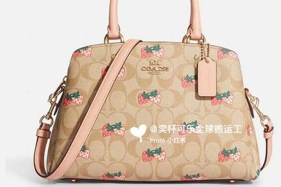 coach台湾官网入口_coach中国官方网