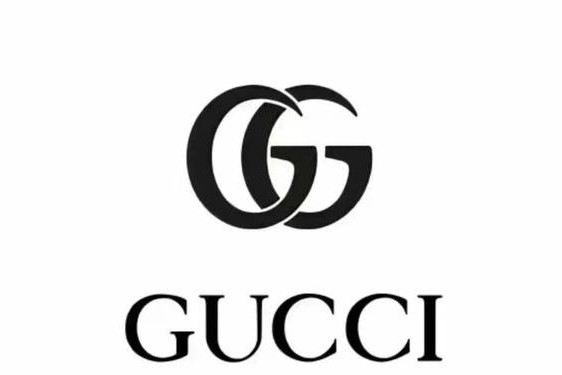 gucci中国官网专卖店;gucci官网欧洲官方网