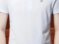 polo衣服价格 十大奢侈品POLO衫