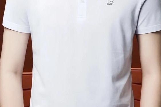 polo衣服价格 十大奢侈品POLO衫
