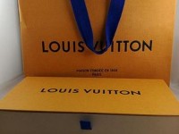 lv正品包装,lv正品包装盒图片最新