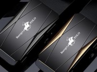 polo皮带是什么牌子—欧皇品牌和保罗品牌的关系