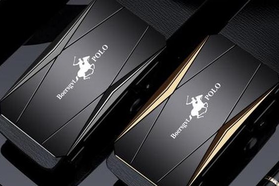 polo皮带是什么牌子—欧皇品牌和保罗品牌的关系