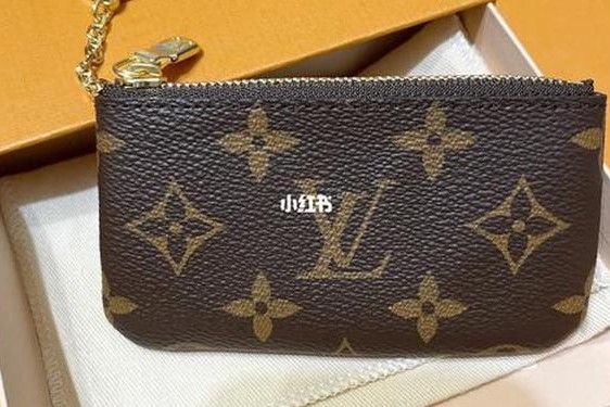 lv零钱包_lv钱包官网价格