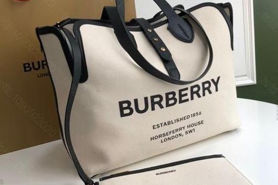 burberry手提包-burberry男包价格图片