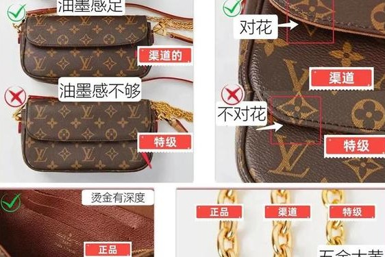 lvivy包价格—lvivy包真假区分