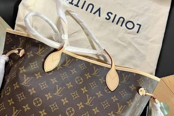lv官网首页—louisvuittonofficial官网