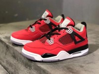 airjordan限量版_jordan4laser限量版