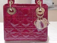 dior中国官网店,ysl官网包包中国官网