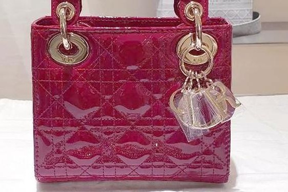 dior中国官网店,ysl官网包包中国官网