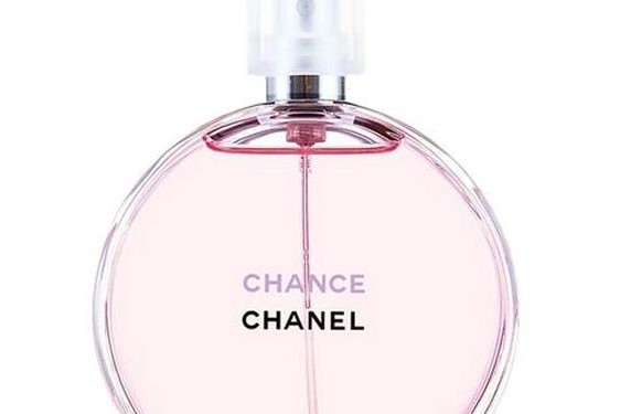 chance是什么香水_CHANCE是属于香奈儿吗