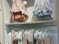 bcbg的衣服的价格—bcbg衣服质量怎么样