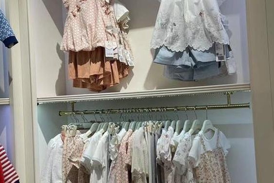 bcbg的衣服的价格—bcbg衣服质量怎么样