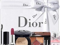 dior彩妆中国官网(迪奥彩妆官网官方网址)