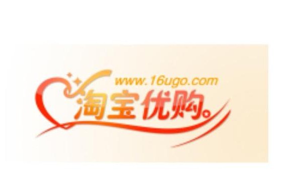 优购物官方app下载(优购网上商城)